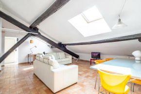 Bright APT Milano Garibaldi & Moscova